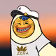 7030