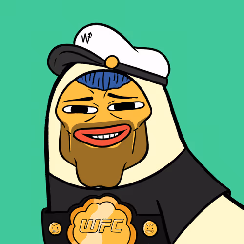Wagmisnft