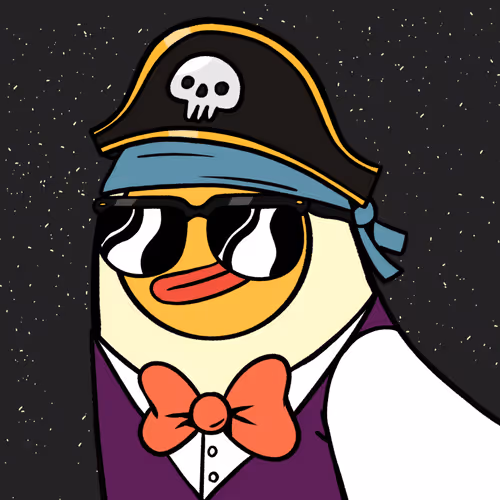 Wagmisnft