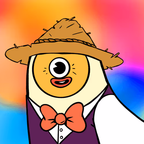 Wagmisnft