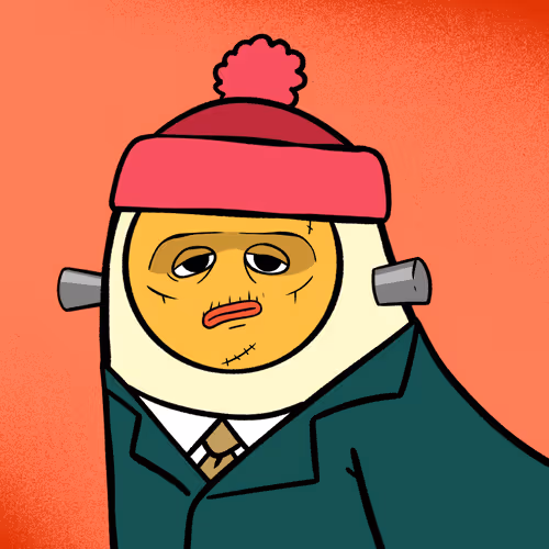 Wagmisnft