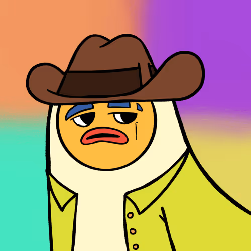 Wagmisnft
