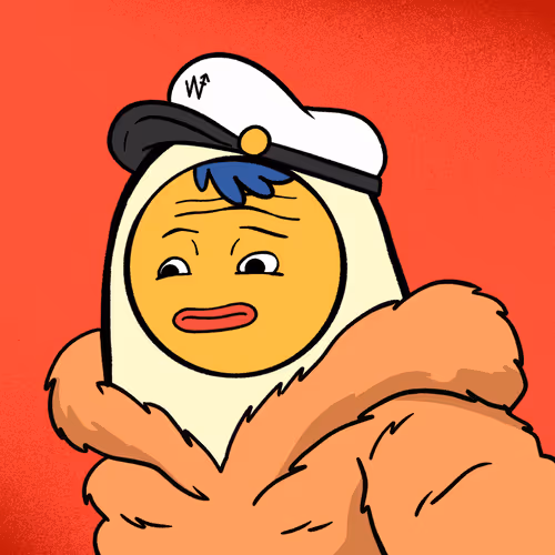 Wagmisnft