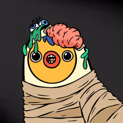 3489
