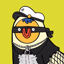 WAGMIs 8086
