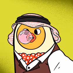 WAGMIs 7751