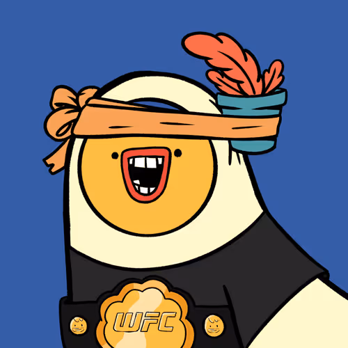 Wagmisnft