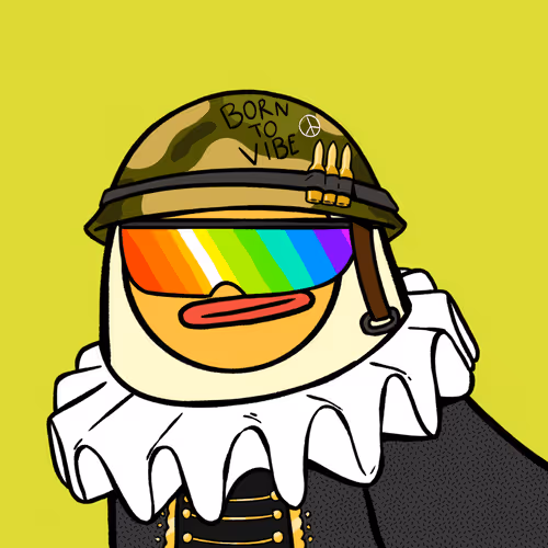 Wagmisnft