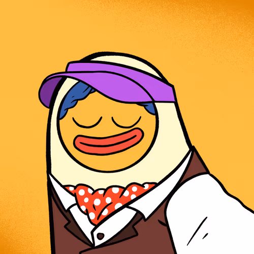 Wagmisnft