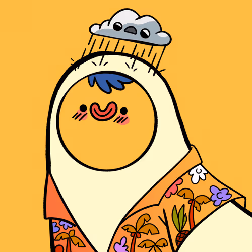 Wagmisnft