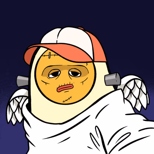 Wagmisnft