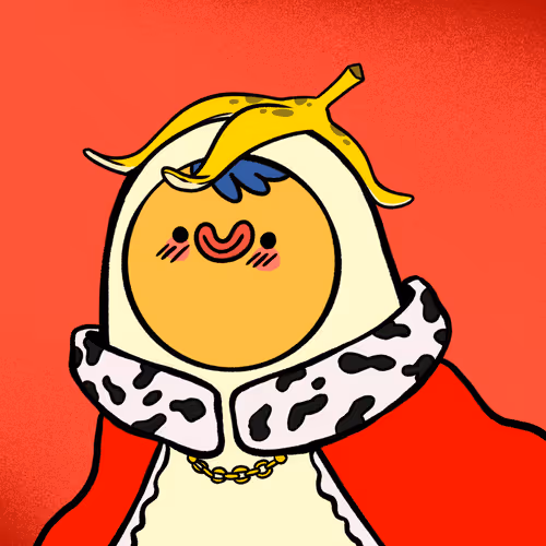 Wagmisnft