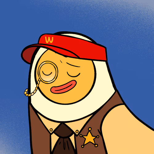 Wagmisnft