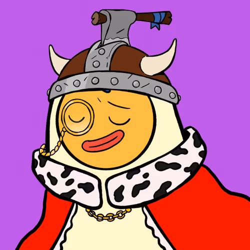 Wagmisnft