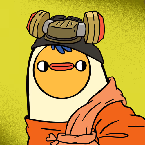 Wagmisnft