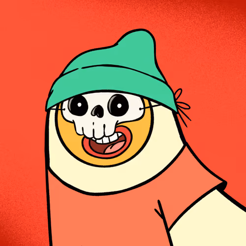 WAGMIs 7939
