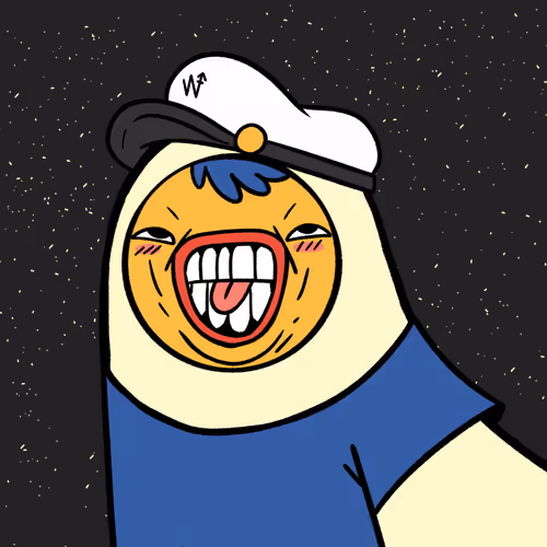 Wagmisnft