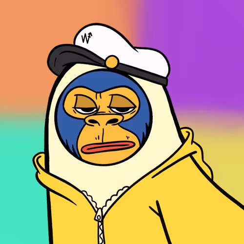 Wagmisnft