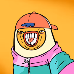 593