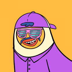1414