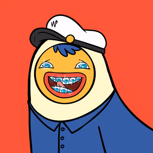 Wagmisnft