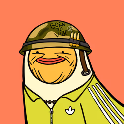 556