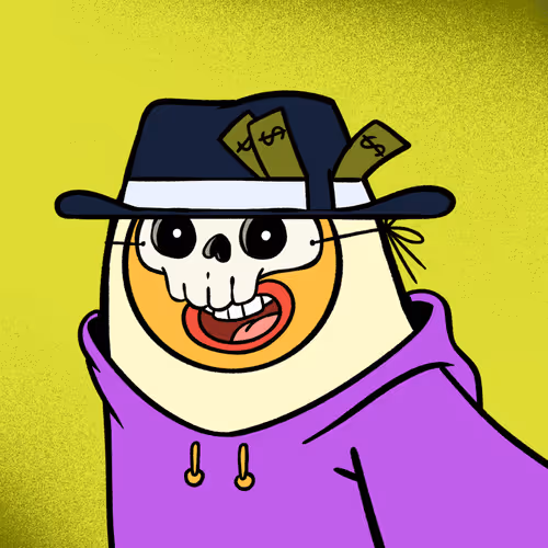 Wagmisnft