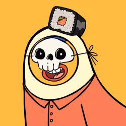 WAGMIs #3281
