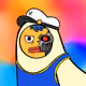 4911