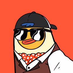 3410