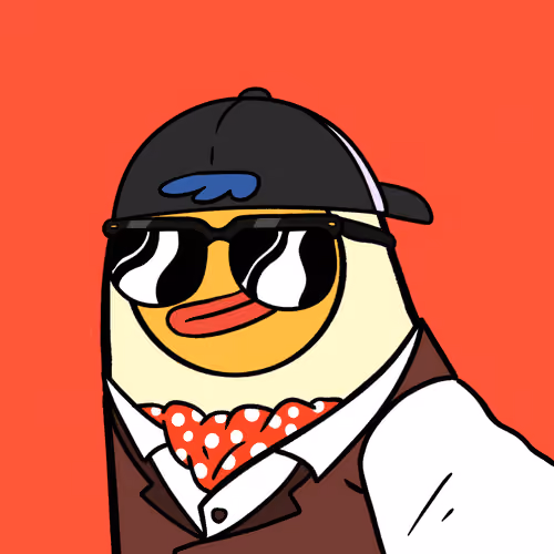 WAGMIs #3410