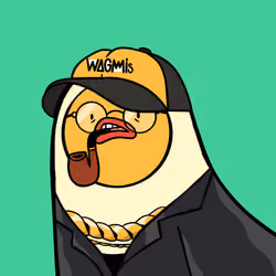 WAGMIs #1555