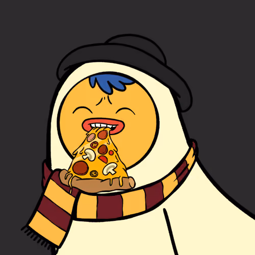 WAGMIs 7523