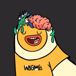 WAGMIs #2956