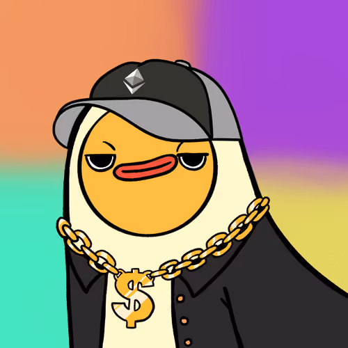 WAGMIs #2922