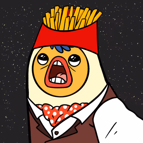 Wagmisnft