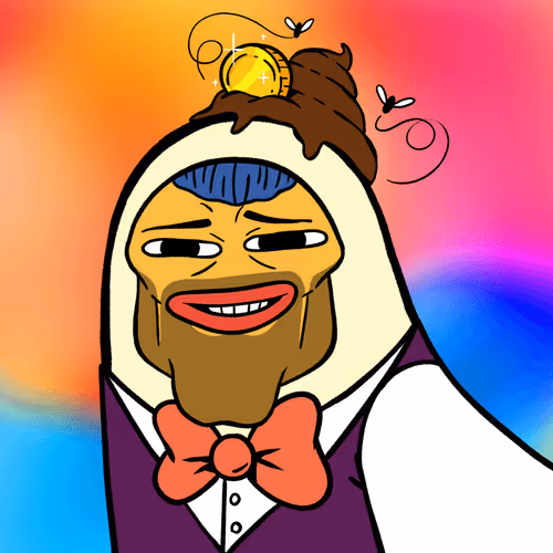 Wagmisnft