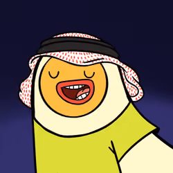 WAGMIs 8666