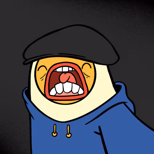 Wagmisnft