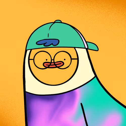 Wagmisnft
