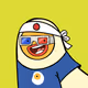 3811