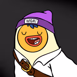 300
