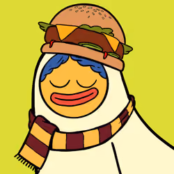 WAGMIs 5259