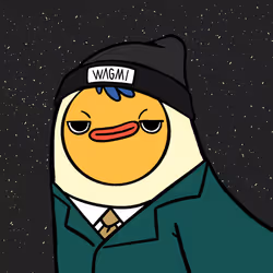 2507