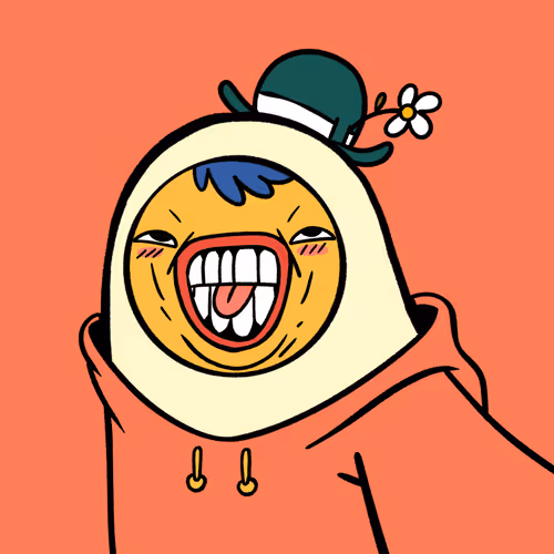 Wagmisnft