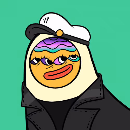 Wagmisnft