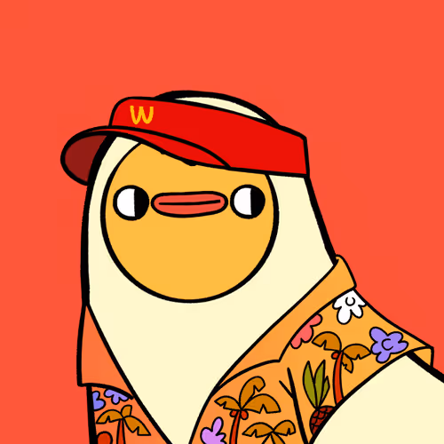 Wagmisnft