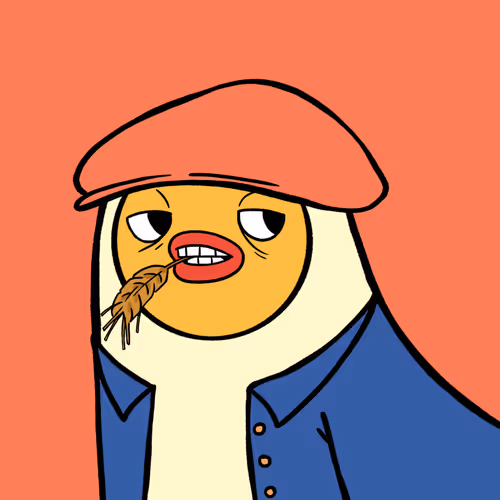 Wagmisnft