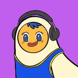 1454