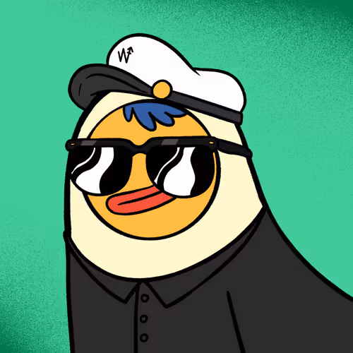 Wagmisnft